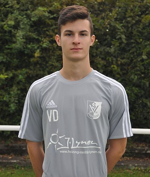 Foto: René Merkens