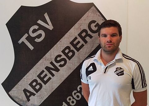 Foto: TSV Abensberg