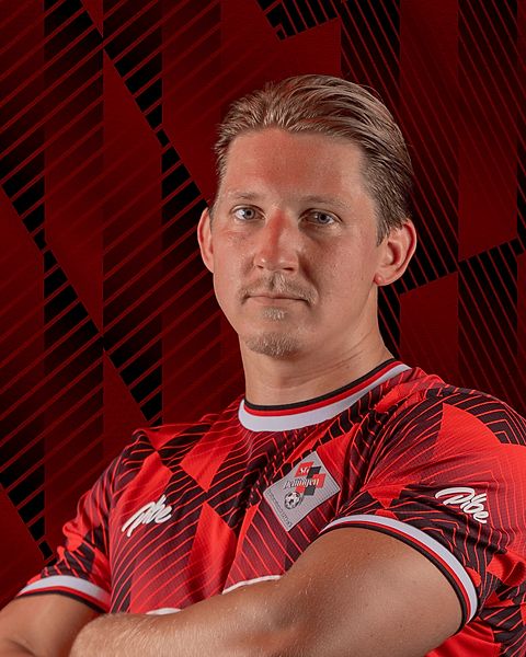 Foto: Maximilian Hauser