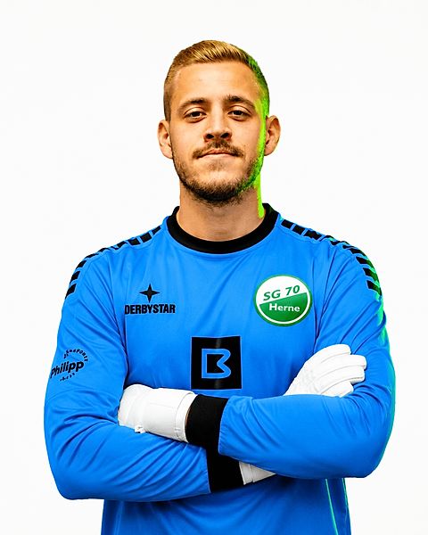 Foto: Andre Krämer