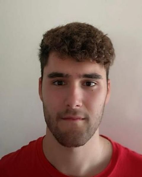 Foto: Vereinsintern