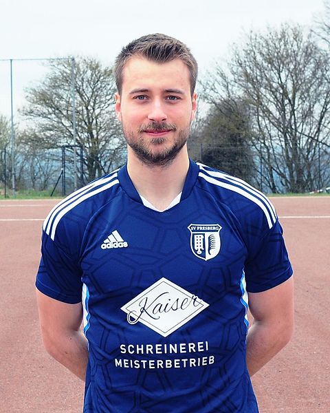 Foto: EVI MEUER