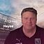 Andreas Heyse