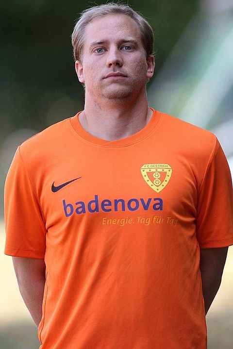 Foto: René Leichtfuß