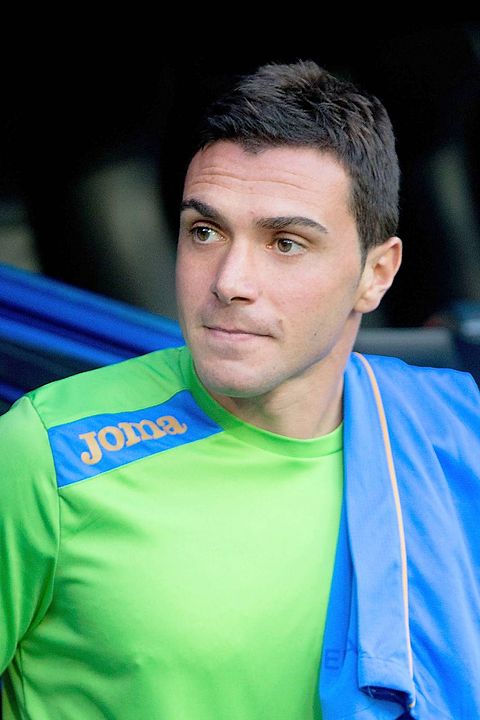 Foto: Getty Images