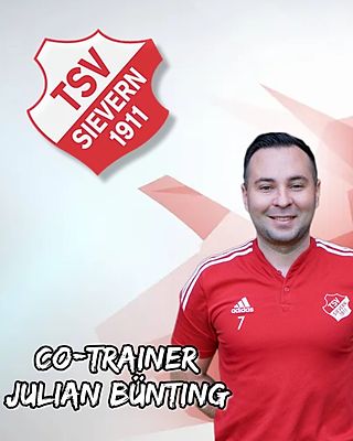 Julian Bünting