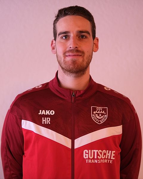 Foto: GSV