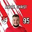 Andre Christ