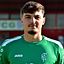 Ernis Zenullahi