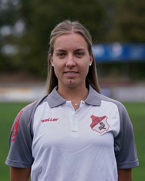 Foto: Siegfried Kerpf