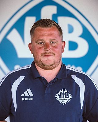 Dominik Pollmeier