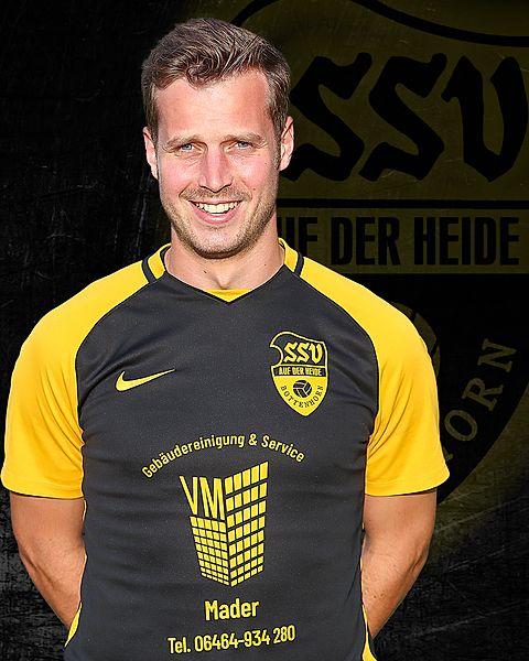 Foto: Lars Hinter