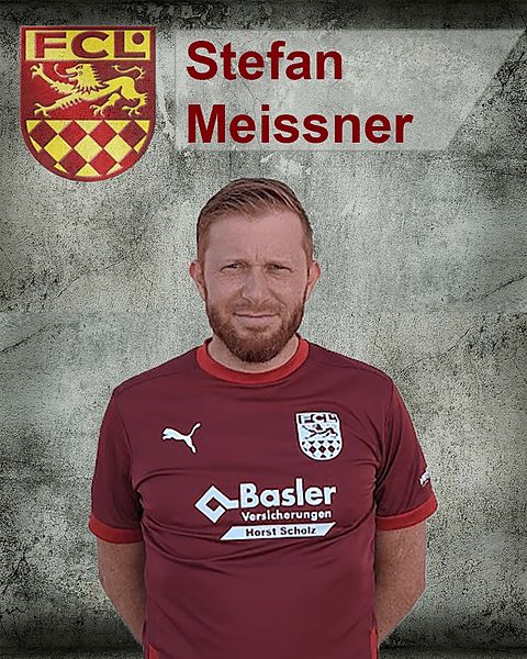Foto: M. Senghaas