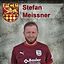 Stefan Meissner