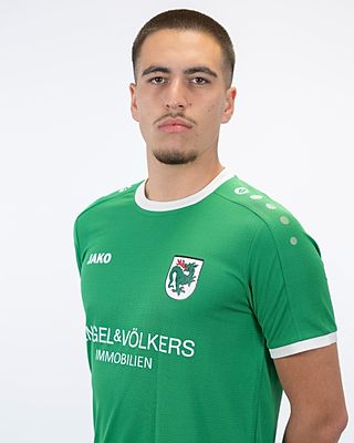 Murat Höbekkaya