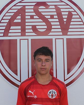 Moritz Irrgang
