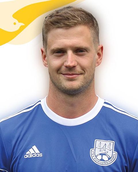 Foto: FSV Kühlungsborn