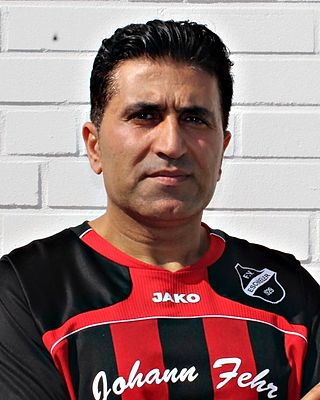 Mustafa Shekh Shevan