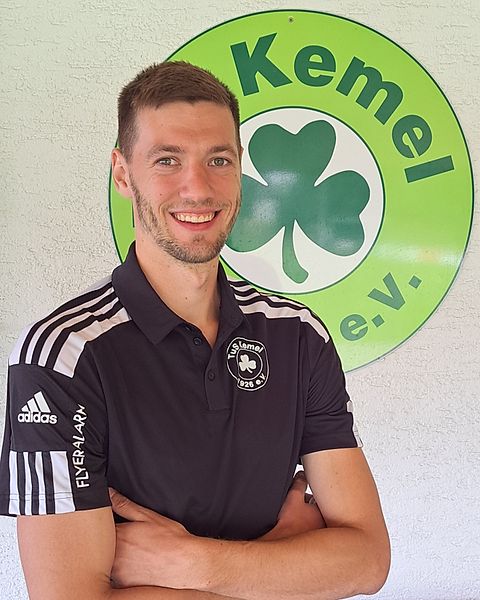 Foto: Patrick Mergner