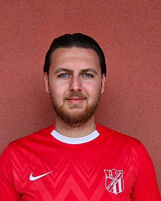 Mustafa-Berkay Gökceoglu