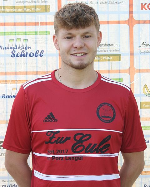 Foto: Viktor Wart