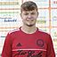 Lennox Schmid