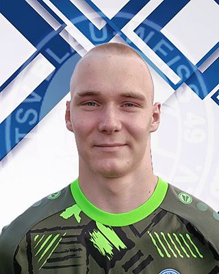 Darius-Pascal Deneke