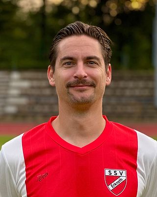 Philipp Rathschlag