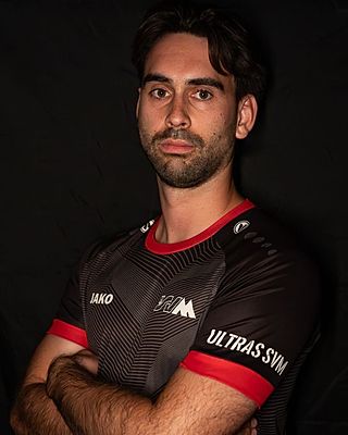 Tobias Metschir
