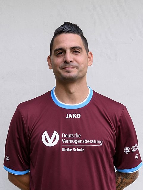 Foto: rniehus photography