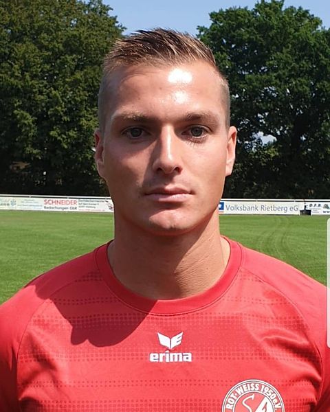 Foto: Jürgen Schlepphorst