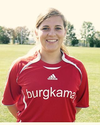 Susanne Schmidt