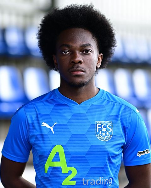 Foto: Felix Schlikis (Instagram: @de