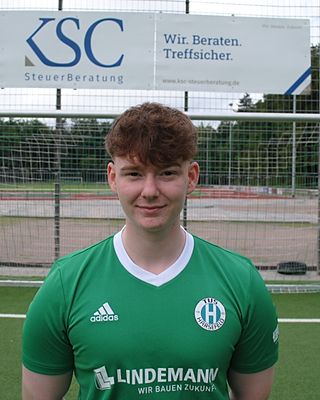 Jan Schimann