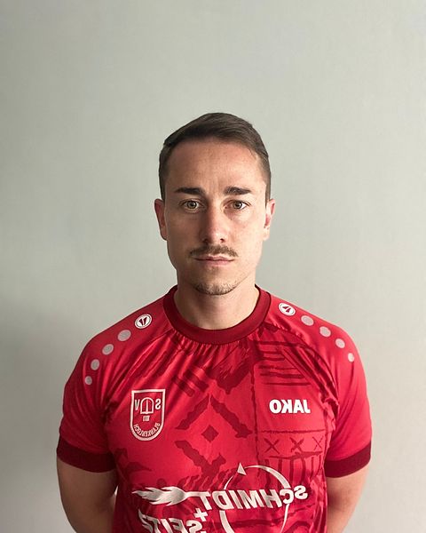 Foto: Daniel Schneider