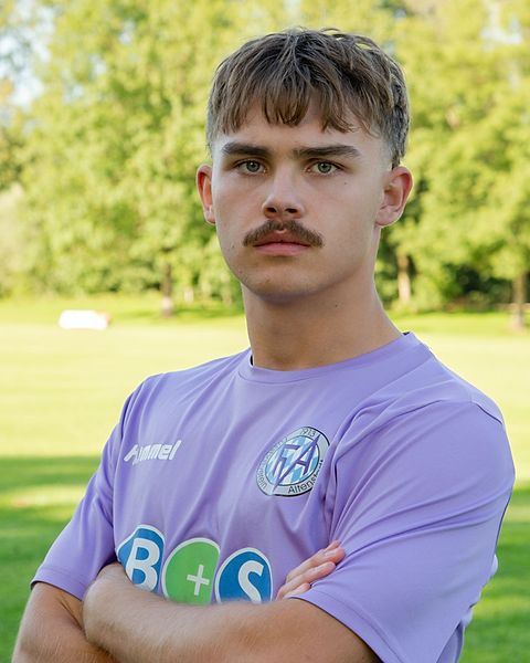 Foto: Bolkart Markus