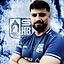 Alpay Akkilic