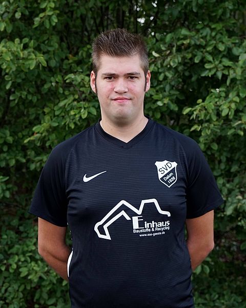 Foto: Jörn Hessel