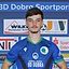 Florian Lekaj
