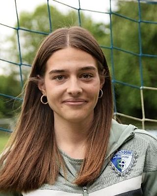 Emina Pobric