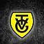 Yunus-Emre Citkin