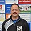 Ralf Weber