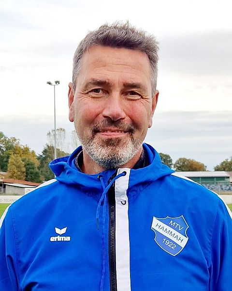 Frank Sandmann-Litfin