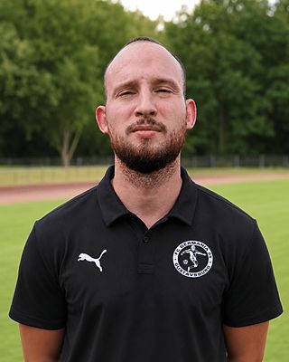 Marcel Killian