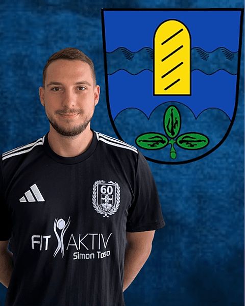 Foto: Krenn