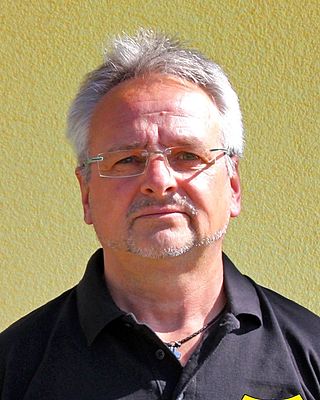 Andreas Tzschöckell