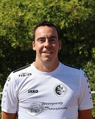 Christoph Junkersdorf