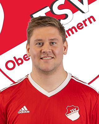 Bastian Wagner