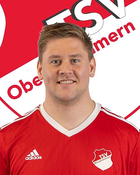 Foto: Nikolai Bolte