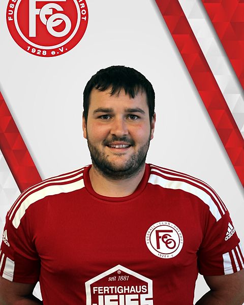 Foto: Pietro Santonastaso